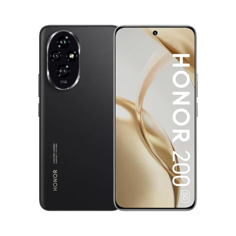 Honor 200 Gaming Performance – Best Deal in Bangladesh