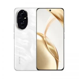 Honor 200 Camera & Display Features – Rajshahi Tech Official