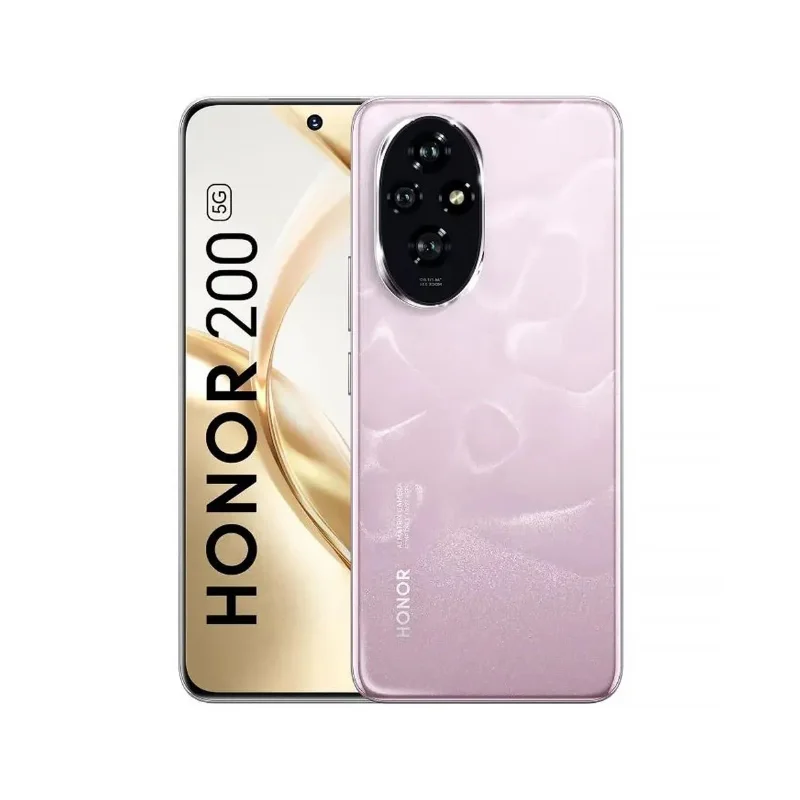 Honor 200 Price in Bangladesh with Warranty – Rajshahi Tech