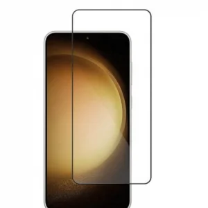 Joyroom HD Screen Protector (None privacy) tempered glass is just for Samsung