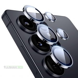 Kuzoom HD Invisible Camera Lens is a camera Film protector