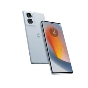 Motorola Edge 50 Fusion review and specs at Rajshahi Tech