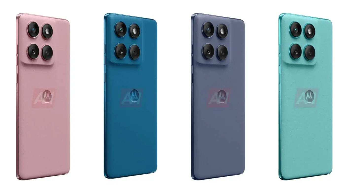 Motorola is the best bugdet Phone