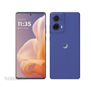 Motorola Moto G85 5G Price in Bangladesh Rajshahi Tech