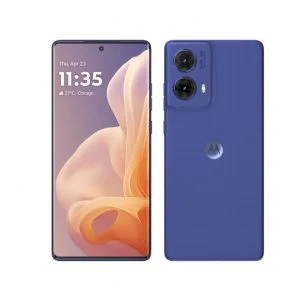 Motorola Moto G85 5G Price in Bangladesh Rajshahi Tech