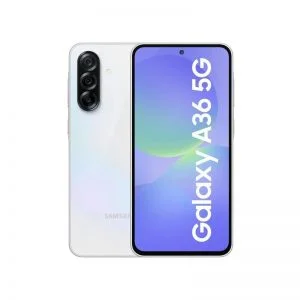 Samsung Galaxy A36 price in Bangladesh at Rajshahi Tech
