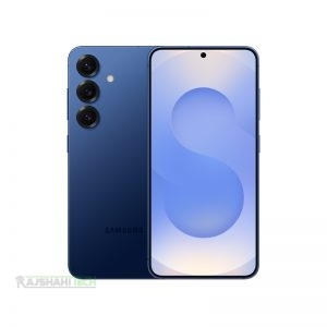 Samsung Galaxy S25 price in Bangladesh – Official and unofficial variants at Rajshahi Tech