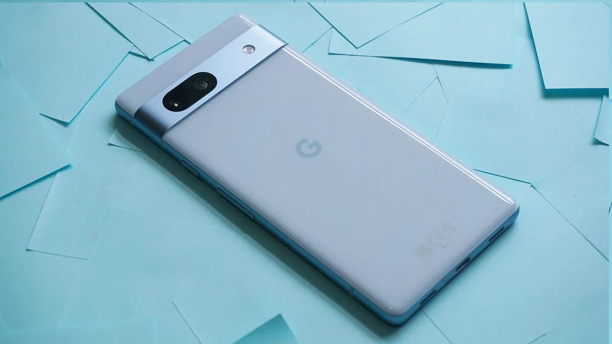 グーグル　pixel 8a Google Pixel 8a｜価格比較・SIMフリー・最新情報 - 価格.com