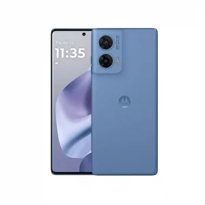 Moto G96 5G unboxing and hands-on Rajshahi Tech