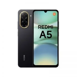 Xiaomi Redmi A5 price in Bangladesh 2025 Rajshahi Tech