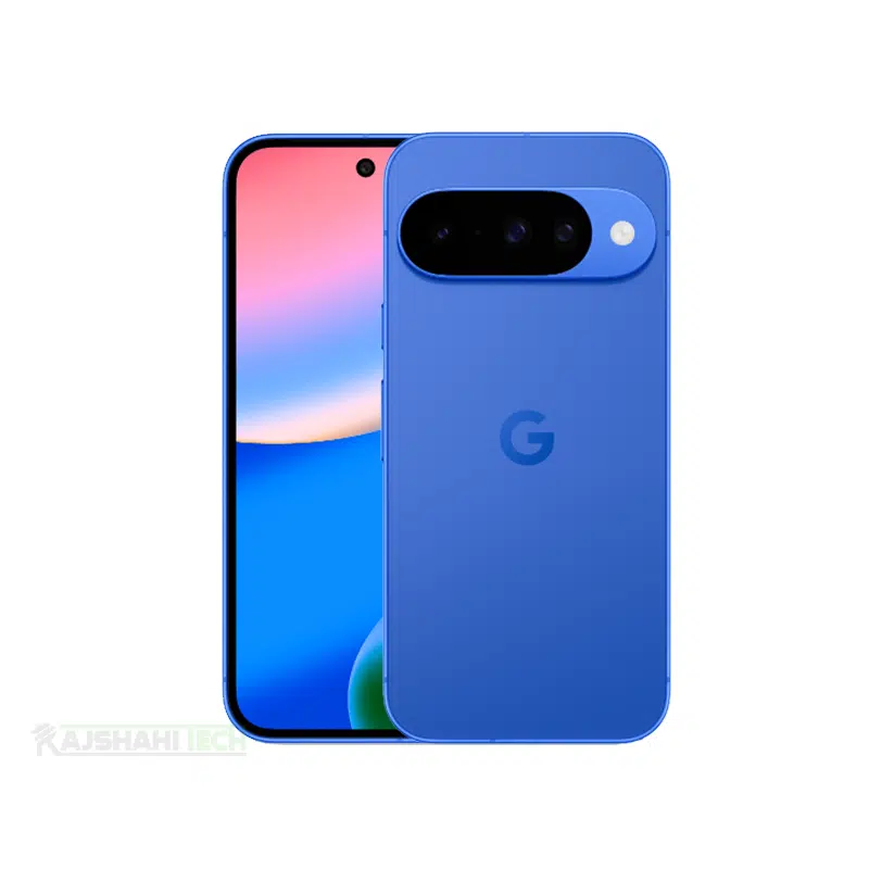 Pixel 10 5G performance gaming review – Rajshahi TecH