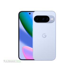 Google Pixel 10 5G price in Bangladesh – Rajshahi TecH