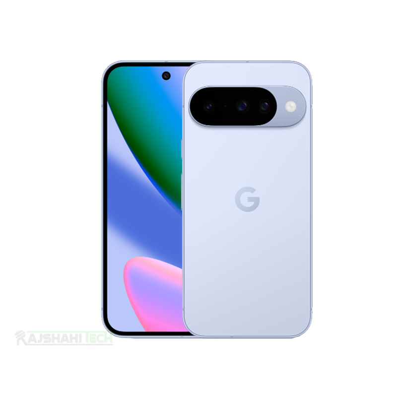 Google Pixel 10 5G price in Bangladesh – Rajshahi TecH