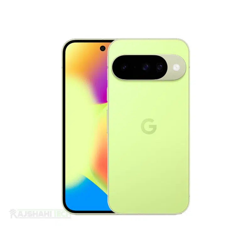 Buy Google Pixel 10 5G in Rajshahi online – Rajshahi TecH