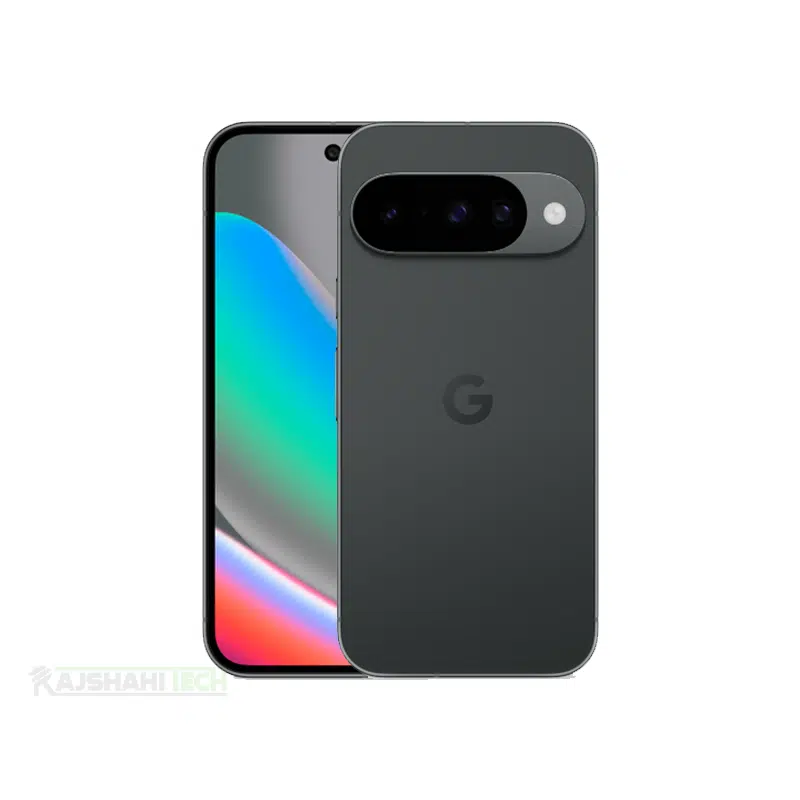 Google Pixel 10 5G with warranty at Rajshahi TecH