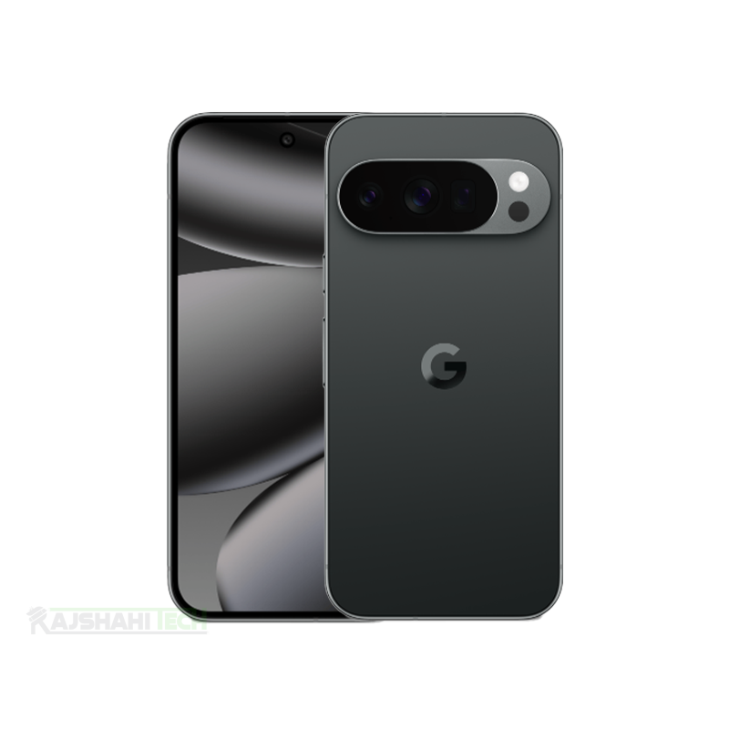 Pixel 10 Pro fast charging feature – Bangladesh best price