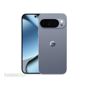 Google Pixel 10 Pro XL price in Bangladesh at Rajshahi TecH