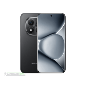 Redmi Note 15 Pro Plus 200MP camera photo sample