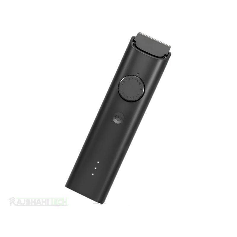 Xiaomi Beard Trimmer 2C - Image 2