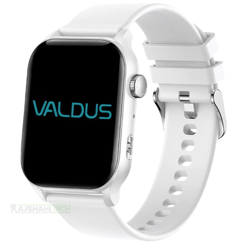 VALDUS VS40 Pro Fashion Smartwatch