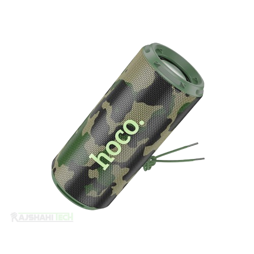 Hoco HC27 Sports Wireless Speaker