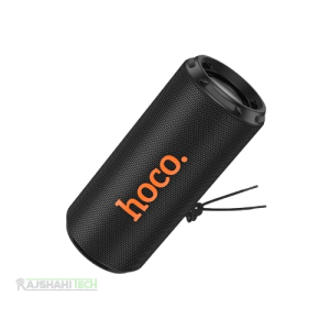 Hoco HC27 Sports Wireless Speaker