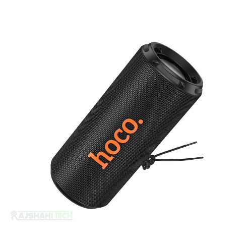 Hoco HC27 Sports Wireless Speaker