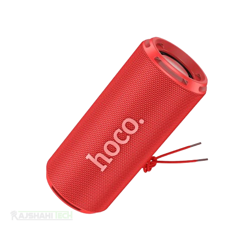 Hoco HC27 Sports Wireless Speaker