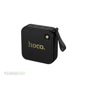 Hoco HT1 Marquis Sports Wireless Speaker