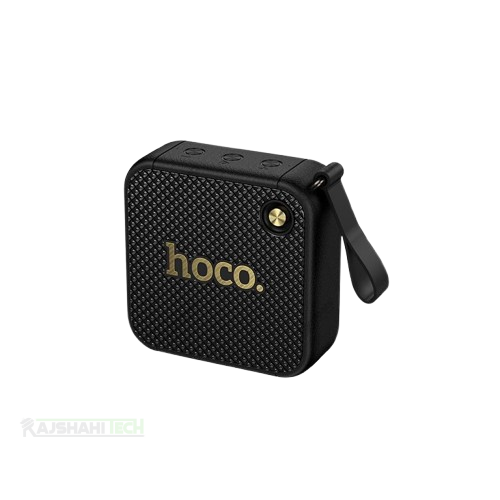 Hoco HT1 Marquis Sports Wireless Speaker