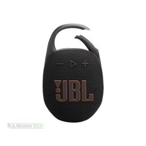 JBL CLIP 5 Ultra-portable Waterproof Speaker