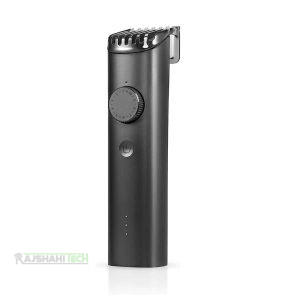Xiaomi Beard Trimmer 2C price in Bangladesh