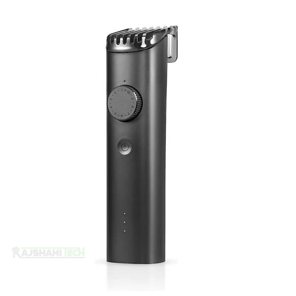 Xiaomi Beard Trimmer 2C price in Bangladesh