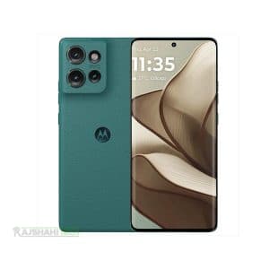 Motorola Edge 50 price in Bangladesh