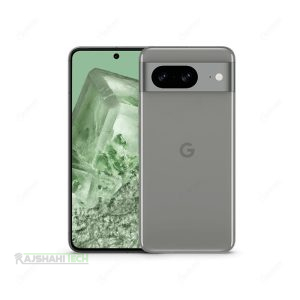 Google Pixel 8 Premium Design – Rajshahi TecH Store