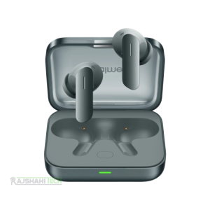 Realme Buds Air 7 TWS Earbuds