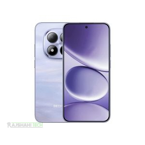 Redmi Note 15 Pro battery and fast charging review