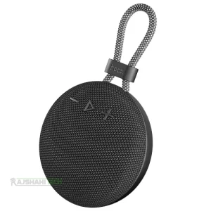 Hoco BS60 Mini Sports Wireless Speaker