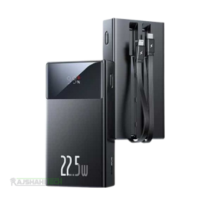 Baseus PPXD2-20 22.5W 20000mAh Power Bank