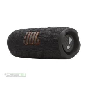 JBL Flip 7 Portable Wireless Speaker