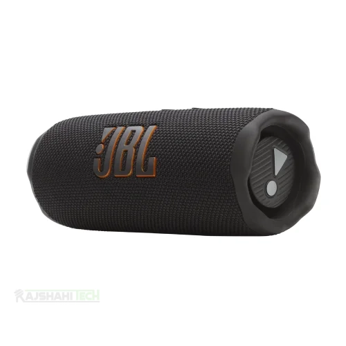 JBL Flip 7 Portable Wireless Speaker