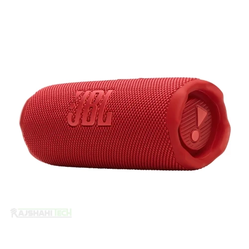 JBL Flip 7 Portable Wireless Speaker