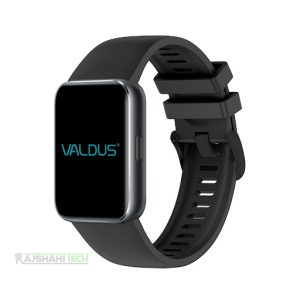 Valdus VS13 Smartwatch with 1.75-inch TFT display