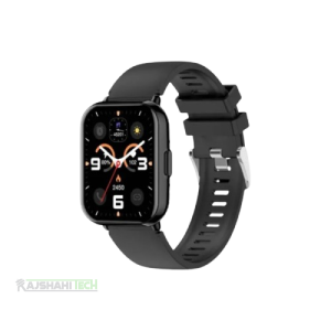 VALDUS VS14 Fashion Smartwatch