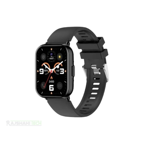 VALDUS VS14 Fashion Smartwatch