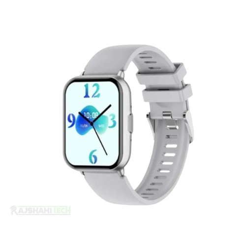 VALDUS VS14 Fashion Smartwatch