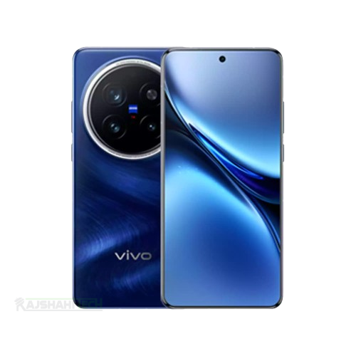 Vivo X200 Pro