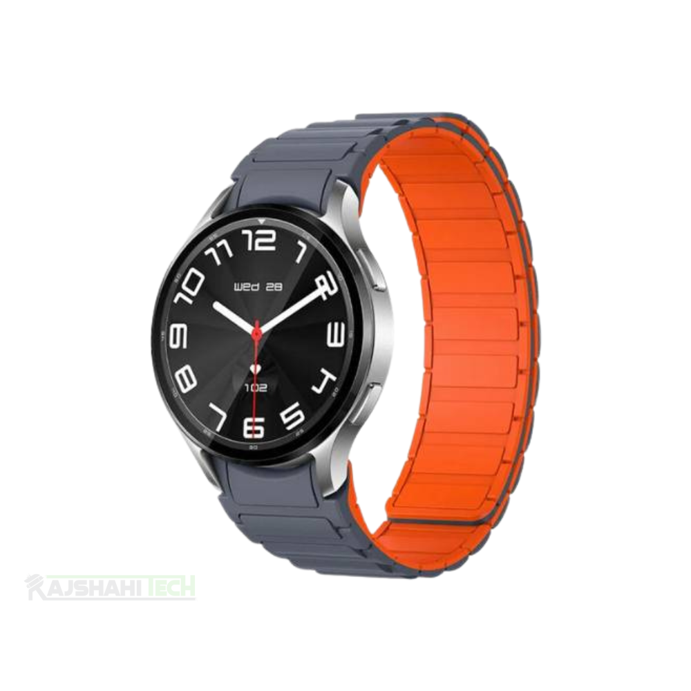 Colmi i28 Ultra Smartwatch Colmi i28 Ultra Smartwatch