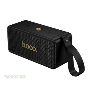 Hoco HT1 Max Portable Speaker