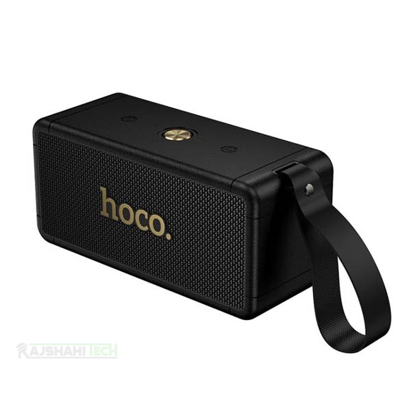 Hoco HT1 Max Portable Speaker